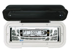 RADIO COVER WIT MRC.JPG