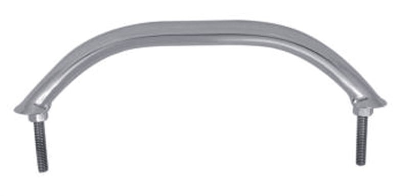 railing-handgreep