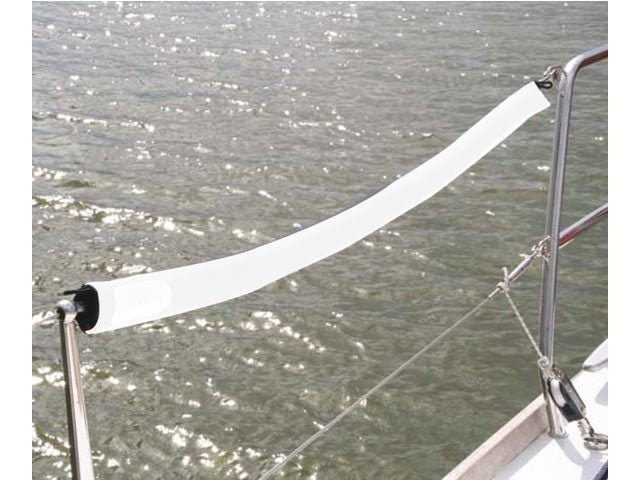railingkussen-boot-gnautics