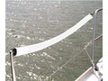 railingkussen-boot-gnautics