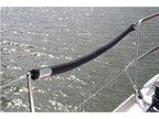 railingkussen-navy