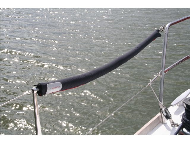 railingkussen-navy