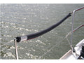 railingkussen-navy