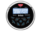 receiver-boss-marine