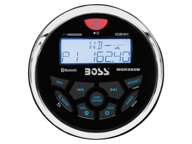 receiver-boss-marine