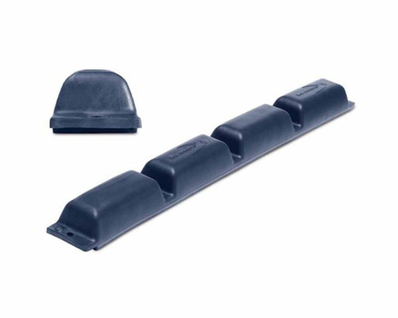 Rechte-steigerfender-800x90x70mm-2