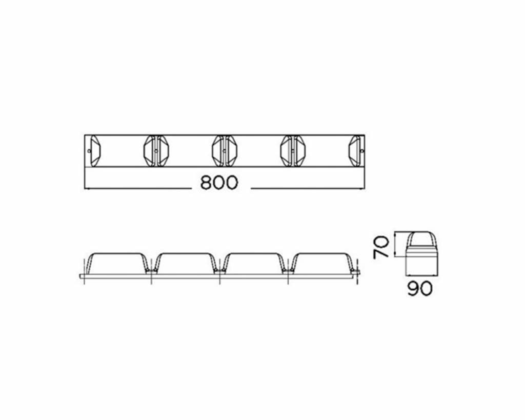 Rechte-steigerfender-800x90x70mm-3