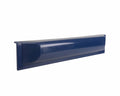 rechte steigerfender navy