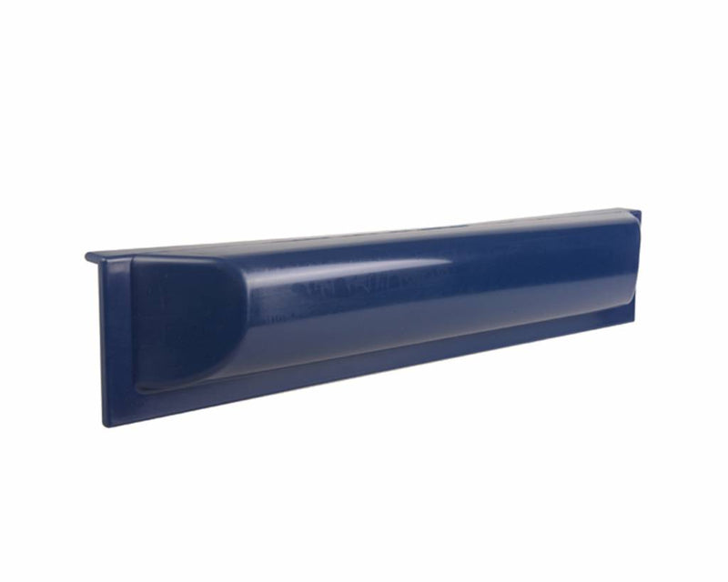 rechte steigerfender navy