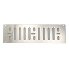 rechthoekige-ventilatierooster