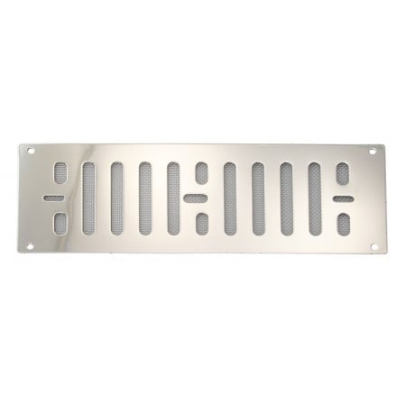 rechthoekige-ventilatierooster
