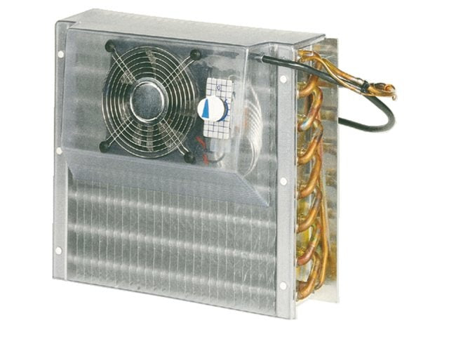 recirculatie-verdamper-coolmatic