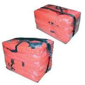 reddingsgordels_4_of_6_stuks.200x200