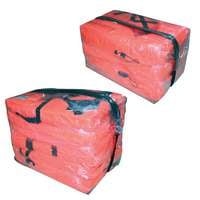 reddingsgordels_4_of_6_stuks.200x200