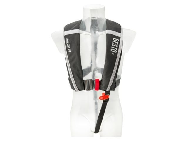 reddingsvest-180N