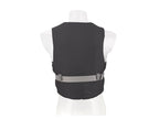 reddingsvest-50n
