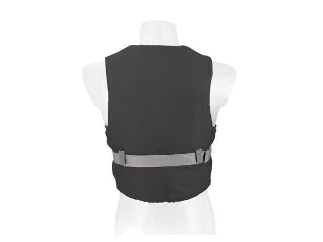 reddingsvest-50n
