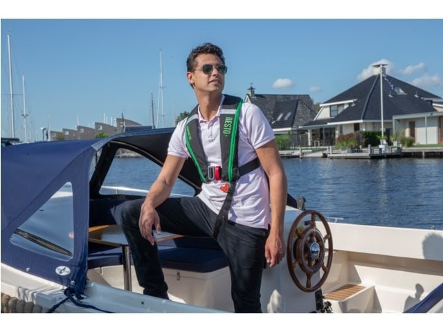 reddingsvest-besto
