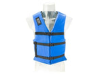 reddingvest-50n-blauw