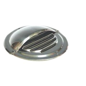 regenkapje-ventilatierooster