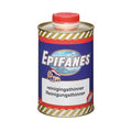 Reinigingsthinner-epifanes
