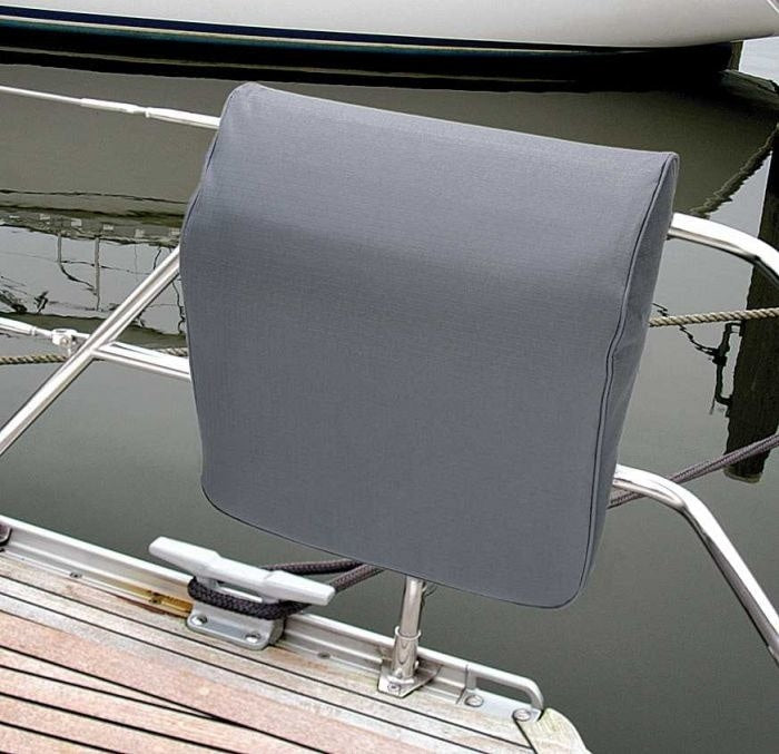 reling-kussen-boot