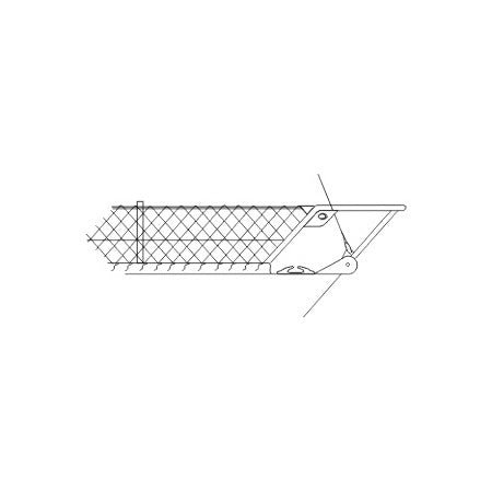 reling-net-boot