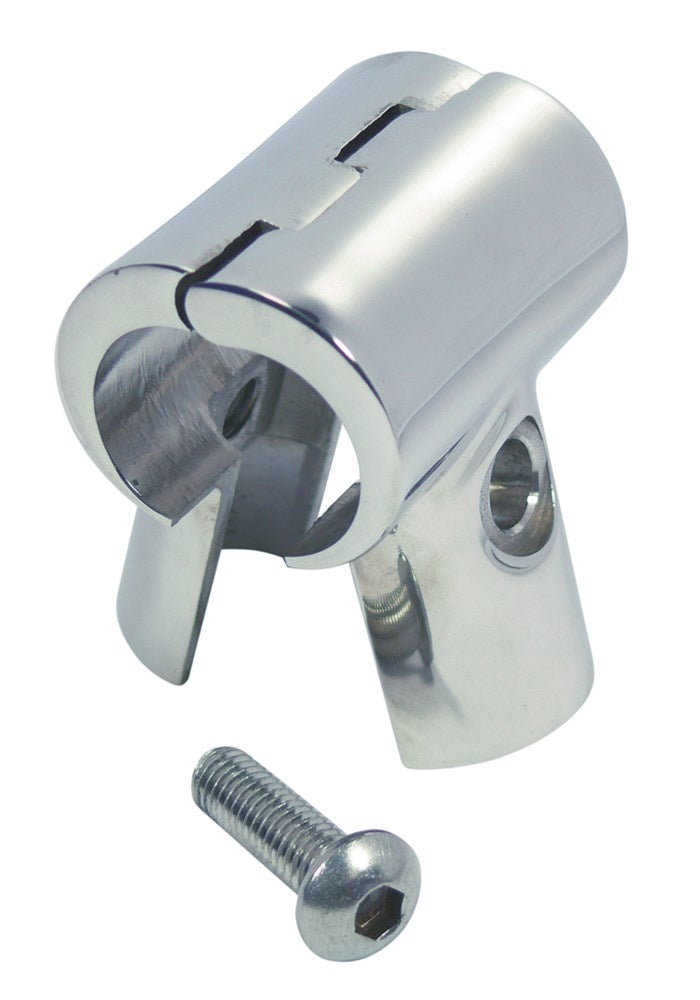 relingbeslag-rvs