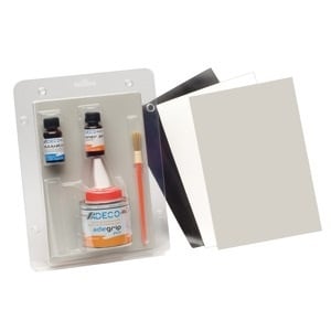reparatie-set-rubberboot