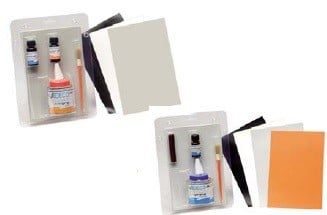Reparatieset_rubberboot