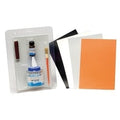 reparatieset-rubberboot