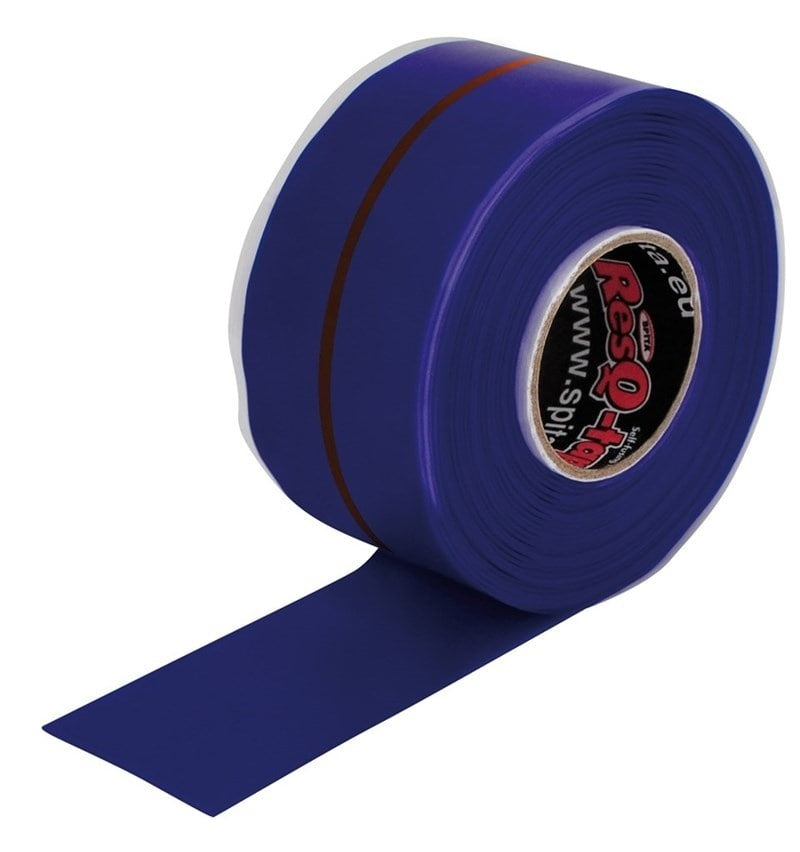 reparatietape-blauw