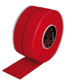 reparatietape-rood