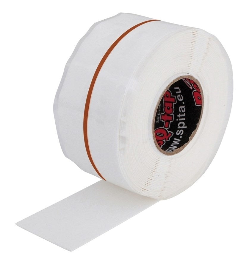 reparatietape-wit