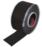 reparatietape-zwart