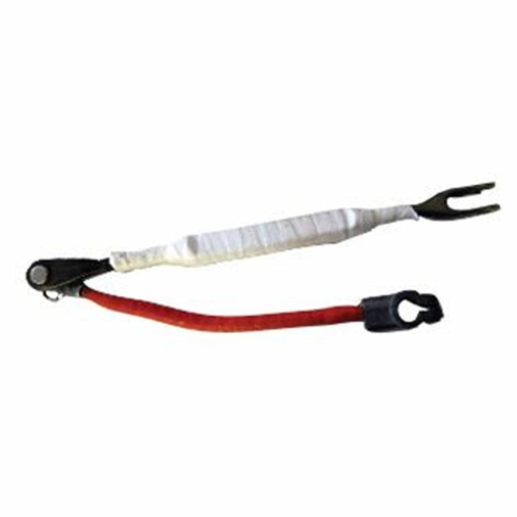 resq-reparatie-tape