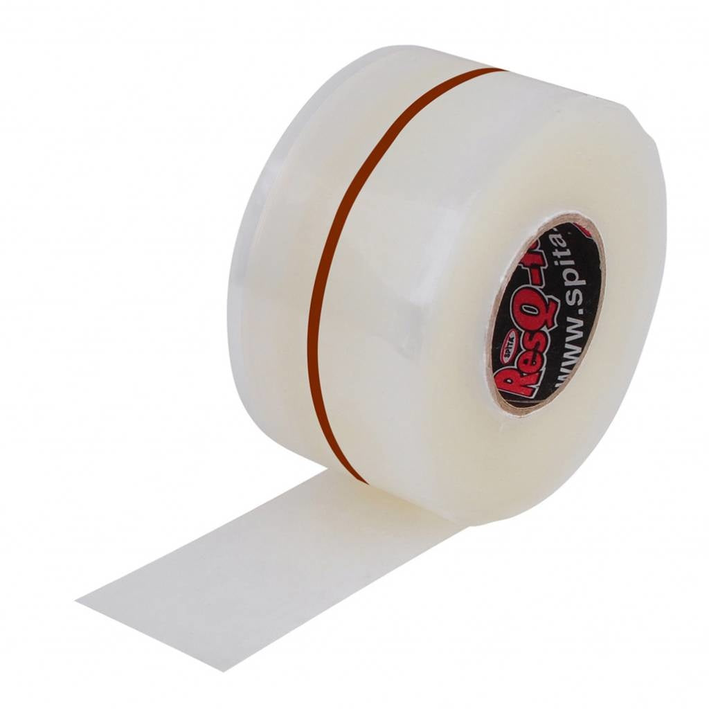 resq-tape-reparatietape