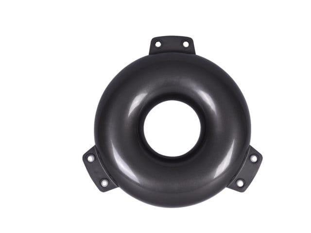 ring-fender-antraciet