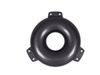 ring-fender-antraciet