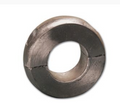 ringanode