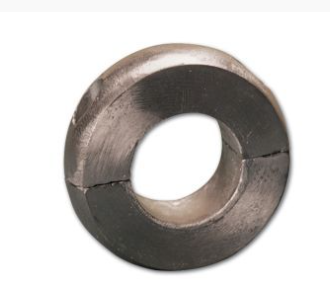 ringanode