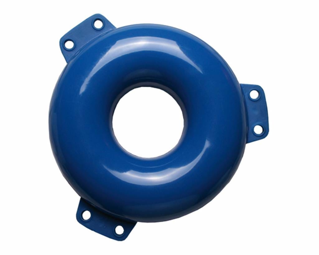 ringfender-blauw