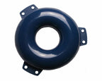 ringfender-navy