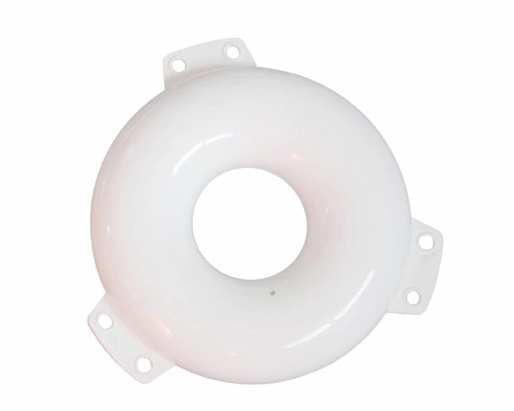 ringfender-wit