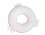 ringfender-wit
