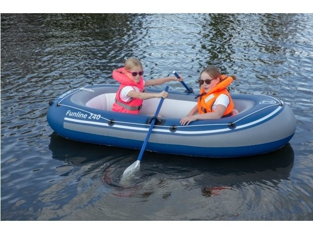 roeiboot-kinderen