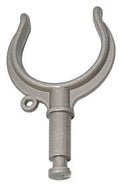Roeidol_gegoten_aluminium