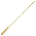 roeiriem-hout