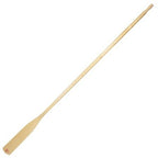 roeiriem-hout