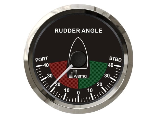 roerstand-aanwijzer-wema